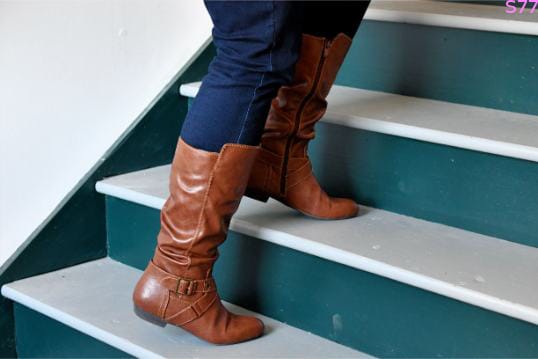 Ghid complet pentru sandale elegante image 1